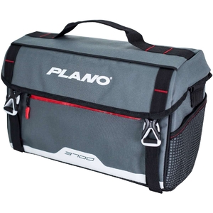 Сумка рыболовная Plano Weekend Series 3700 Softsider, фото 2