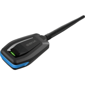 Адаптер Bluetooth SENA MeshPort Blue, фото 1