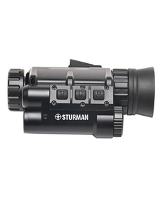 Цифровая камера Sturman NVG30 (с креплением на шлем), фото 5