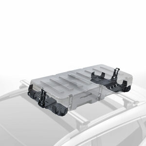 Система быстрого монтажа для кейса OffRoadTeam Серии-Titan T83, ORT-5T1325222, фото 5