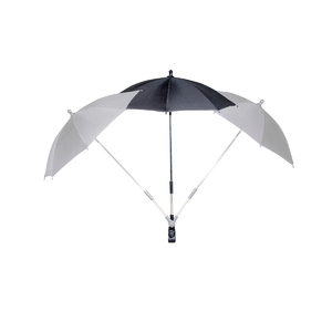 Зонтик для колясок Mountain Buggy Parasol, фото 2