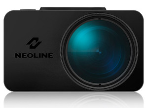 Neoline G-Tech X72, фото 7