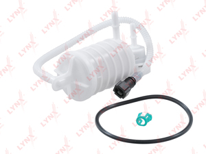 Фильтр топливный погружной LYNXauto LF-795M. Для: BMW БМВ X3(E83) 2.5-3.0 03>, фото 2