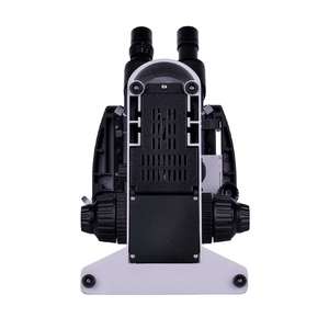 Микроскоп биологический цифровой MAGUS Bio D230TL LCD, фото 19