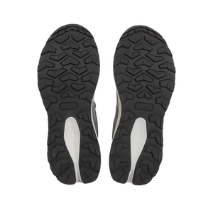 Кроссовки мужские Remington Trainer Black/Gray р. 46, фото 13