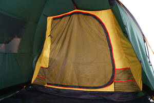 Палатка Alexika INDIANA 4, фото 5