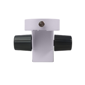 Механизм фокусировки MAGUS FM4 A10, фото 5