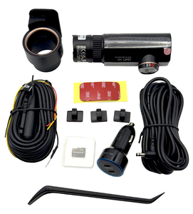 Видеорегистратор Blackvue DR970X-1CH PLUS, фото 8