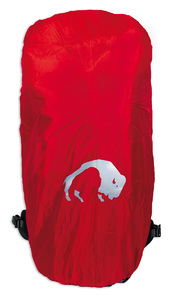 Накидка рюкзака Tatonka RAIN FLAP XL red , 3111.015