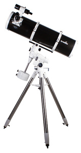 Телескоп Sky-Watcher BK P2001EQ5, фото 4
