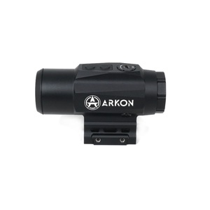 Призматический прицел Arkon Prizm 5x30, фото 12