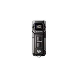 Фонарь NITECORE TUP2 (3557)