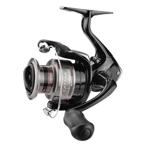 Катушка безынерционная SHIMANO CATANA 2500HGFD