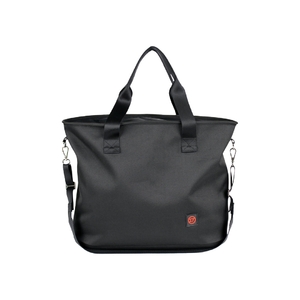 Сумка влагозащитная Stream Trail Marche 1.5 Black 23L, фото 1