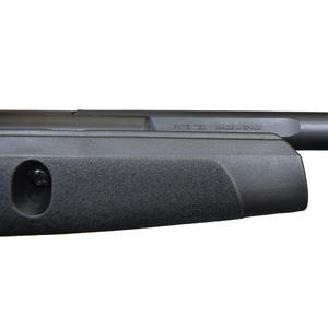 Пневматическая винтовка GAMO Black Cat 1400 (3Дж), фото 10
