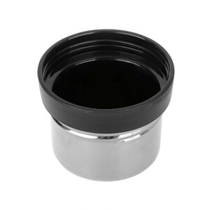 Термос TONAR (HS.TM-055S-BL) 1200ML с ситечком Рысь синий (2 крышки-кружки), фото 6