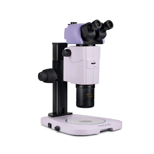 Микроскоп стереоскопический MAGUS Stereo A18T, фото 2