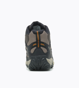 Ботинки Merrell WEST RIM SPORT MID GTX, цвет Black/Beluga, 46 (RU 46), фото 3