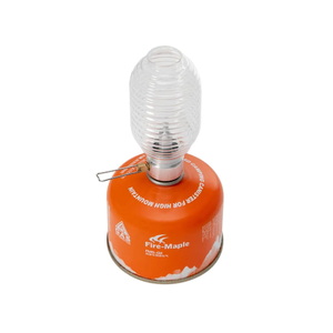 Газовая лампа Fire-Maple Firefly Gas Lantern, фото 1