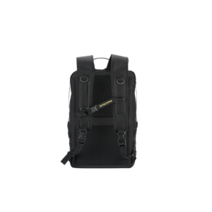 Рюкзак NITECORE BP23 600D 22635, фото 4