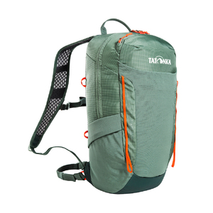 Рюкзак Tatonka ACTIVE PACK 15 sage green, фото 1