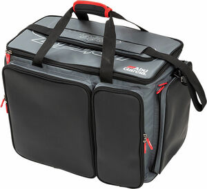 Сумка с коробками Abu Garcia Beast Pro Big Boat Bag, фото 2