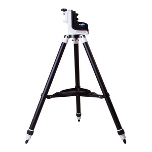 Фототелескоп Levenhuk Ra FT72 ED Kit v3, фото 6