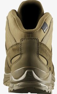 Ботинки XA Forces MID GTX Salomon, цвет Coyote(RU 43, EU 44, US 9.5), фото 2