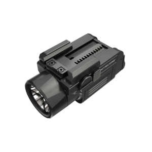 Фонарь подствольный NITECORE NPL27 2700, фото 4