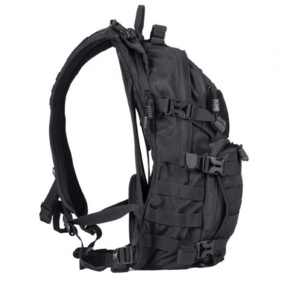 Тактический рюкзак NITECORE BP20 16828, фото 2