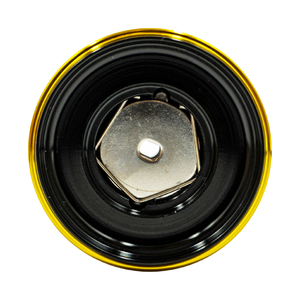 Запасная шпуля OKUMA ISX-2500SA-spool, фото 3
