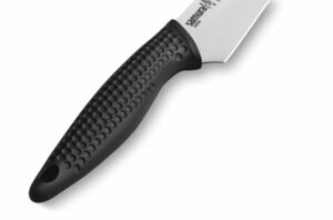 Нож Samura универсальный Golf, 15,8 см, AUS-8, фото 3