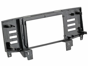 Рамка Incar для UMS TOYOTA Mark X 2004-2009, 9" (тип2), RTY-FC184, фото 3