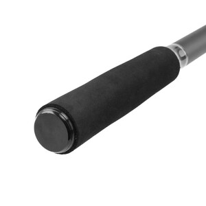 Удилище Helios Akeno 3.6m, 120g (HS-A-3.6-120), фото 7