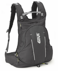 Рюкзак для шлема GIVI EA104C, фото 1