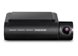 Видеорегистратор Thinkware Q800 PRO 2ch, 2 камеры, фото 3