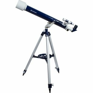 Телескоп Bresser Junior 60/700 AZ1, фото 1
