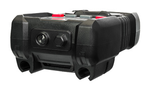 Цифровой мультиметр Ermenrich Zing TC13, фото 5