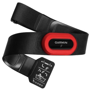 Garmin HRM-Run, фото 1