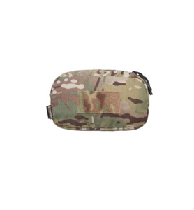 Подсумок EmersonGear 23x16 cm, цвет Multicam, фото 1