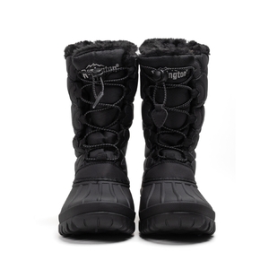 Ботинки Remington Women's Heavy Duty Boots р. 39, фото 2