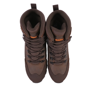 Ботинки Remington Polarzone boots 200g Thinsulate Brown Waterfowl р. 45, фото 3
