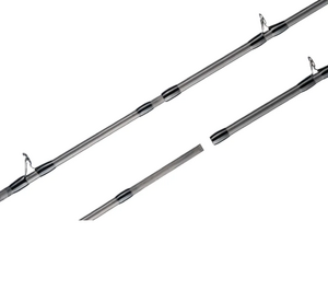 Спиннинг ZEMEX REXAR CASTING C-792MH 8-32g, фото 7