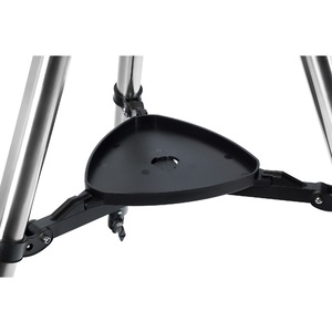 Телескоп Sky-Watcher 709AZ-GO2 SynScan GOTO, фото 11