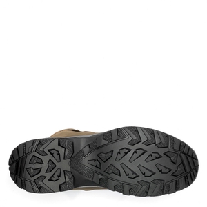 Ботинки Chiruca LABRADOR BOA New 01 р.44 (RU 43), фото 7