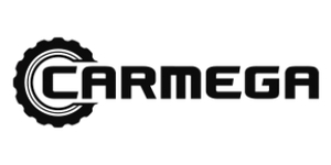 Carmega