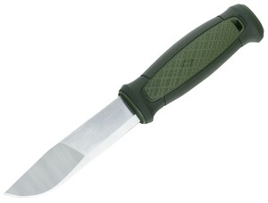 Нож Morakniv Kansbol, нержавеющая сталь, 12634, фото 1