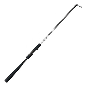 Удилище 13 Fishing Rely Tele - 8' M 10-30g - spinning rod - telescopic, фото 2