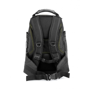 Рюкзак Acerbis SHADOW Black/Yellow (38 L), фото 3
