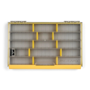 Коробка для приманок Plano Edge Professional 3700 Thin, фото 4